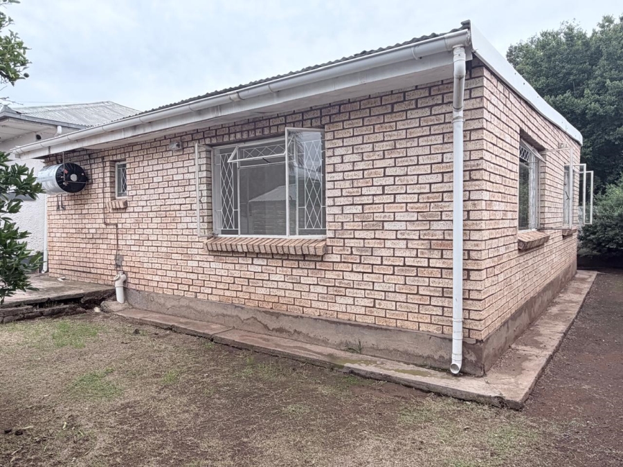 3 Bedroom Property for Sale in Sandringham Eastern Cape